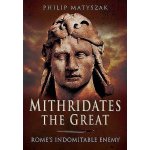 Mithridates the Great – Hledejceny.cz
