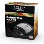 Adler AD 3015 – Hledejceny.cz