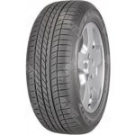 Nankang N-605 185/75 R14 89H – Hledejceny.cz