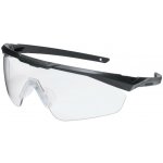 Uvex Taktické brýle apache spec set – Zboží Dáma