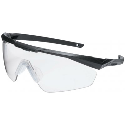 Uvex Taktické brýle apache spec set – Zboží Dáma