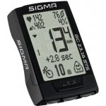 Sigma BC 23.16 STS – Sleviste.cz