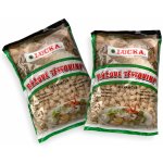 LUCKA rýžové těstoviny bezlepková kolinka 300 g – Zboží Dáma
