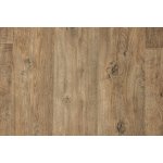 IVC Texmark Annapurna 542 4 x 5,1 m 1 ks – Sleviste.cz