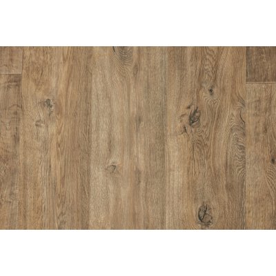 IVC Texmark Annapurna 542 4 x 5,1 m 1 ks – Sleviste.cz