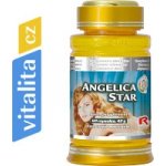 Starlife Angelica Star 60 kapslí – Hledejceny.cz