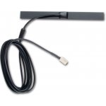 magnetická anténa Jablotron AN-13GPS | Zboží Auto