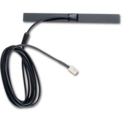 magnetická anténa Jablotron AN-13GPS | Zboží Auto