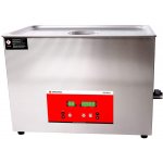 Ultrasonic Laboratory 28 Digital – Zboží Dáma