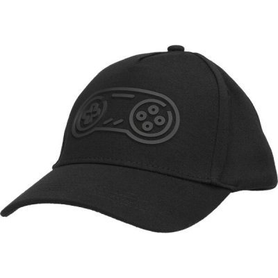 Lewro COLBY černá – Hledejceny.cz