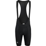 Kalas Motion Z4 se šlemi Pure Black – Zboží Dáma