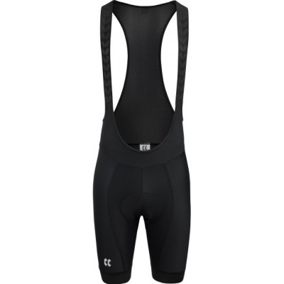 Kalas Motion Z4 se šlemi Pure Black – Zboží Dáma