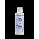 elete Electrolyte 120 ml – Zboží Dáma