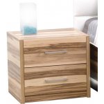 noční stolek Mia – Zboží Dáma