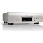 Denon DCD-3000NE – Zboží Živě