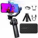 Hohem iSteady M6 Kit – Zboží Živě