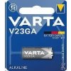 Baterie primární Varta MN21 V23GA 1ks 409618