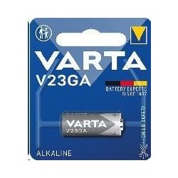 Varta MN21 V23GA 1ks 409618