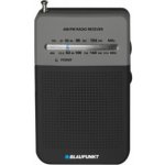 Blaupunkt CR3 – Zboží Mobilmania