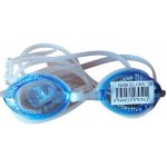 Emme Barcelona junior – Zbozi.Blesk.cz