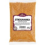 Amaranth life strouhanka kukuřičná speciál 200 g – Sleviste.cz