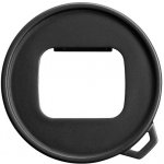 Nikon UR-E23 – Zboží Živě