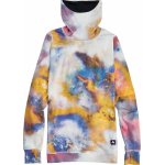 Burton Midweight base layer stout white voyager – Zbozi.Blesk.cz