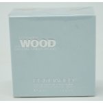 Dsquared2 She Wood Crystal Creek Wood parfémovaná voda dámská 30 ml – Hledejceny.cz