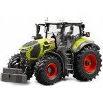 Traktor Claas Axion 9.390 1:32 MarGe Models – Zboží Dáma