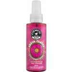 Chemical Guys Fresh Glazed Doughnut Scent Premium Air Freshener and Odor Eliminator 118 ml
