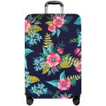 Kufryplus H543 Kytice L – Zboží Mobilmania