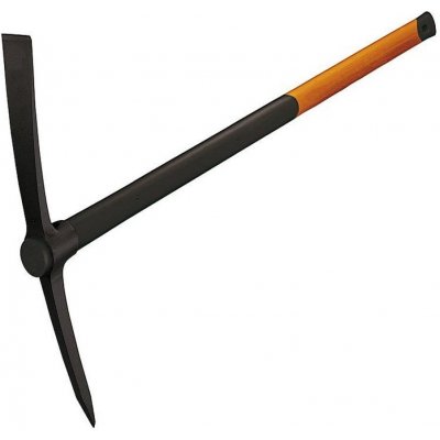 Fiskars ErgoComfort 171010 – Hledejceny.cz