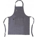 Orion Kuchyňská zástěra My kitchen – Zboží Dáma