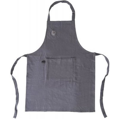 Orion Kuchyňská zástěra My kitchen – Zboží Dáma