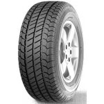 Barum SnoVanis 2 165/70 R14 89R – Hledejceny.cz