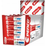 PENCO LONG ENERGY SNACK 30 x 50g – Sleviste.cz