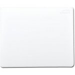 SpeedLink Notary Soft Touch bílá SL-6243-LWT – Sleviste.cz