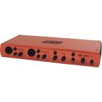 ESI U86 XT – Zboží Živě