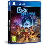 Core Keeper – Sleviste.cz