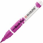 Ecoline 545 Violet – Zbozi.Blesk.cz