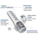 Acar XPROTECTOR STANDARD 3m – Zboží Mobilmania