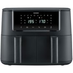 SEVERIN FR 2453 – Zboží Dáma