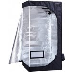 HORTOSOL G-TENT 80 x 80 x 160 – Zboží Mobilmania