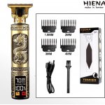 R2Invest T9 černý – Hledejceny.cz