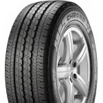 Pirelli Chrono 2 215/65 R16 106T – Hledejceny.cz