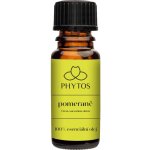 Phytos Pomeranč 100% esenciální olej 10 ml – Hledejceny.cz
