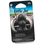 Little Joe Black velvet – Zbozi.Blesk.cz