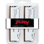 Kingston FURY Beast EXPO DDR5 32GB 6400MHz CL32 (2x16GB) KF564C32BWEAK2-32 – Zboží Živě