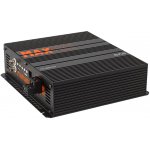 GAS MAX PA1-3000.1DZ2 – Zboží Živě