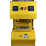 Rosin Press PREN0072 – Zboží Dáma